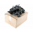 Collecteur d'admission OE 118301003R - Visuel 1