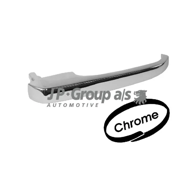 Poignée de hayon arrière droit JP GROUP 8187300882