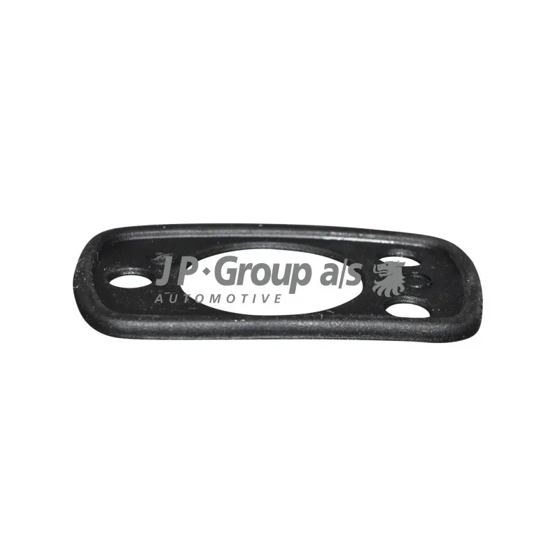 Cadre de poignée de porte JP GROUP 8187350306