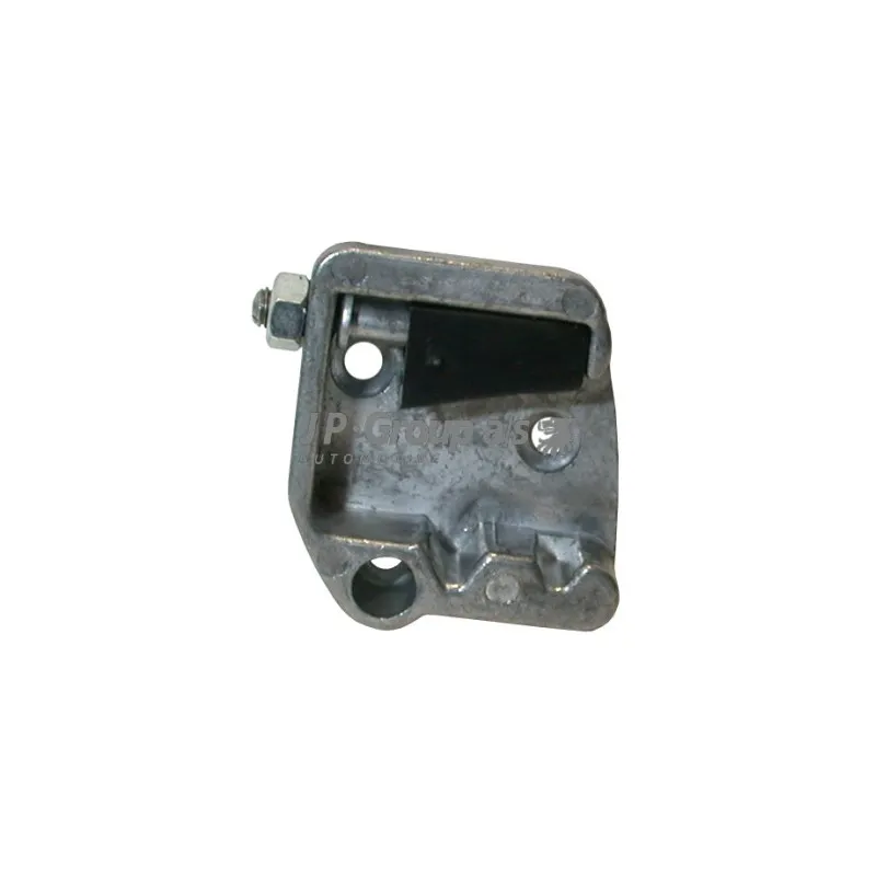 Cale-porte JP GROUP 8187550276