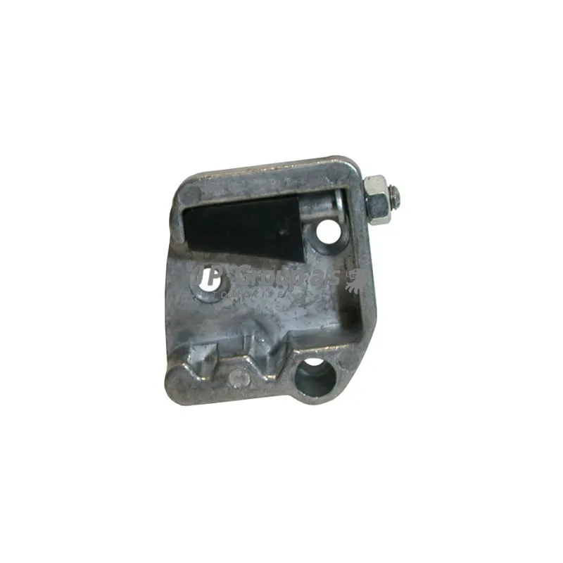 Cale-porte JP GROUP 8187550286