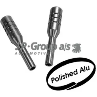 Bouton de verrouillage JP GROUP 8187550516