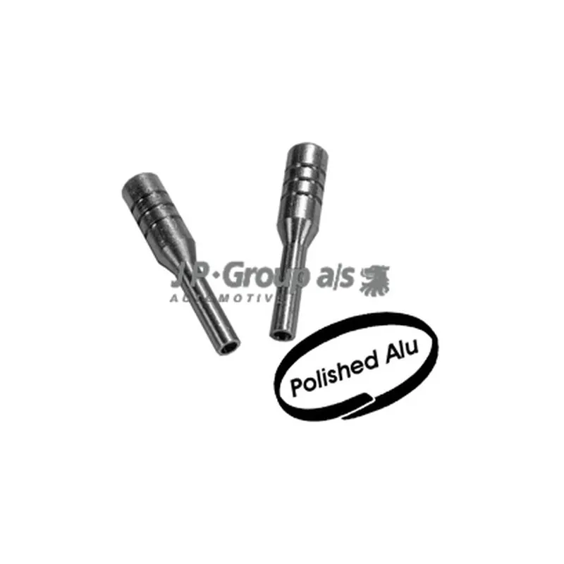 Bouton de verrouillage JP GROUP 8187550516