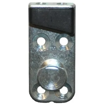 Cale-porte JP GROUP 8187550886