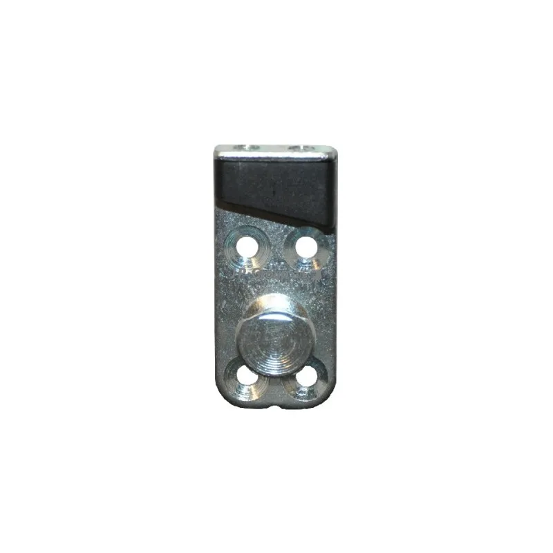 Cale-porte JP GROUP 8187550886