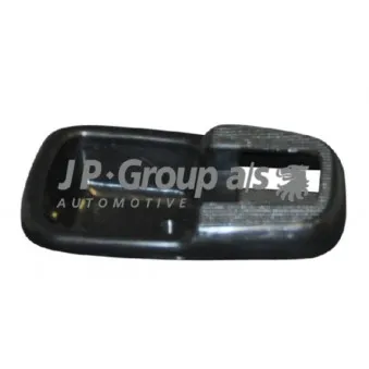 Event, poignet de porte JP GROUP 8187800206