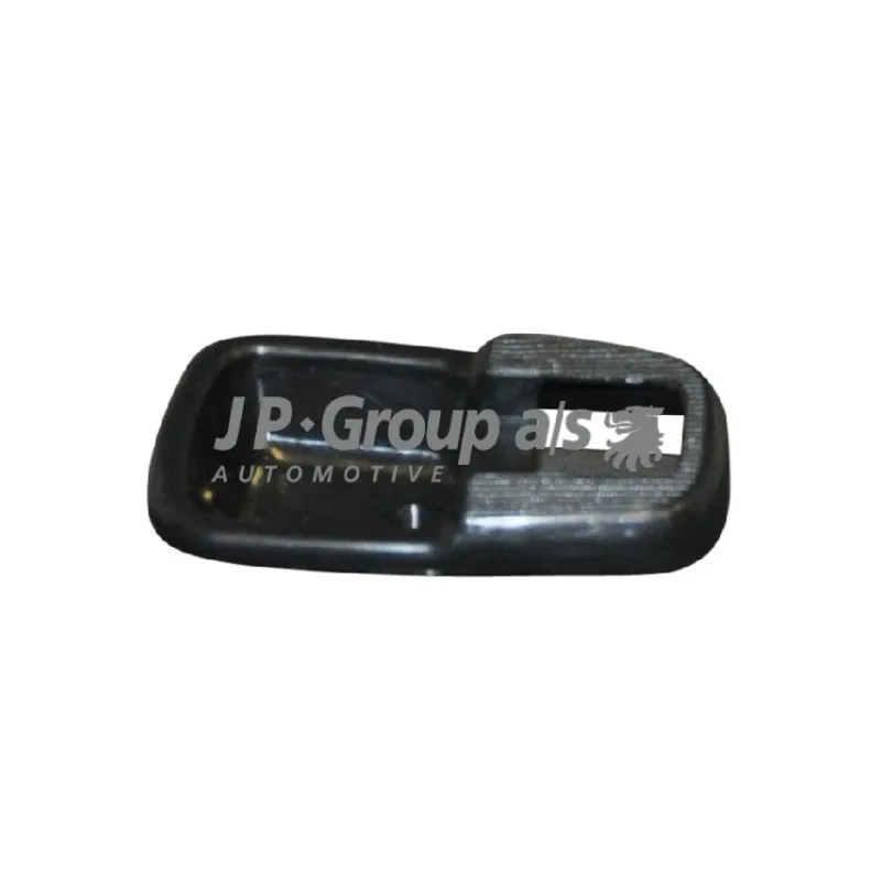 Event, poignet de porte JP GROUP 8187800206