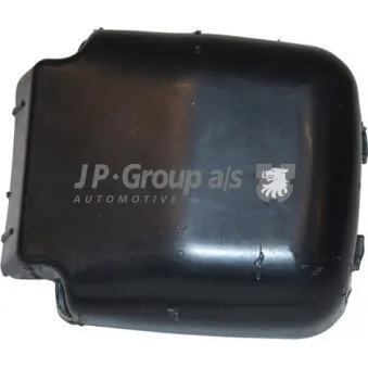 Cadre de poignée de porte JP GROUP