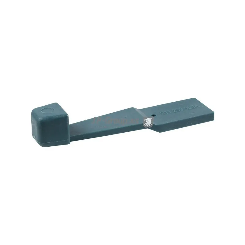 Appareil de commande, chauffage/ventilation JP GROUP 8188001100