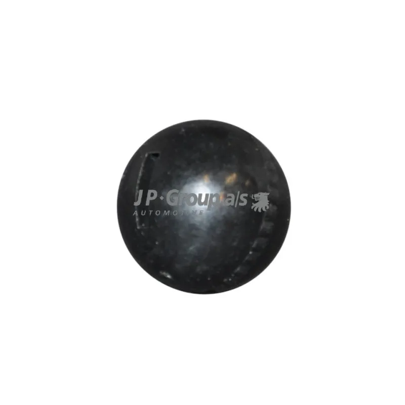 Appareil de commande, chauffage/ventilation JP GROUP 8188001300