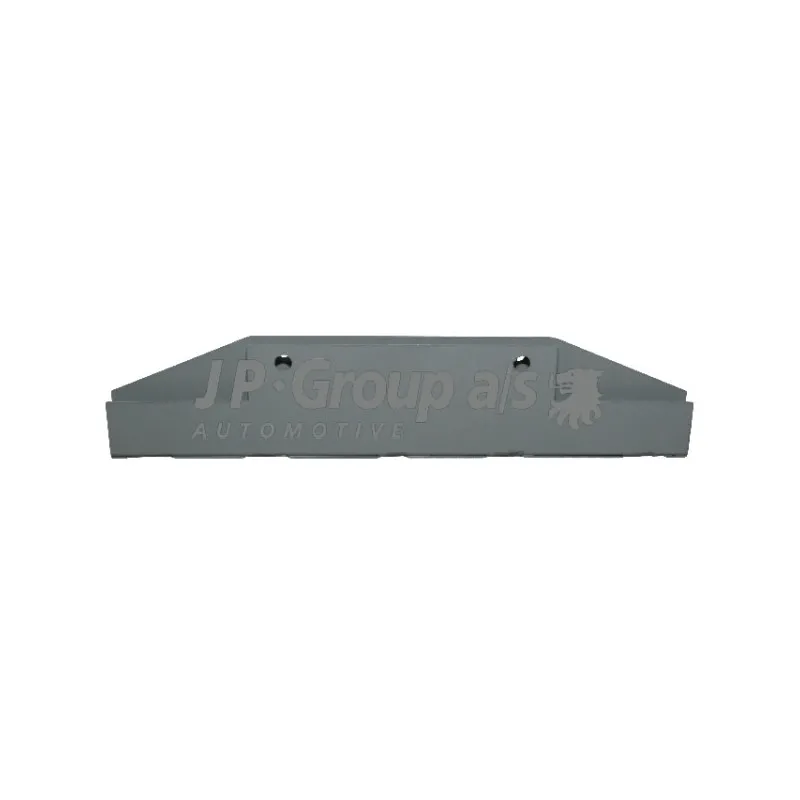 Mâchoire coulissante, lève-vitre JP GROUP 8188101100