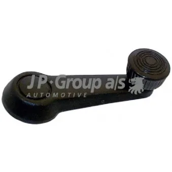 Manivelle de vitre JP GROUP 8188300100