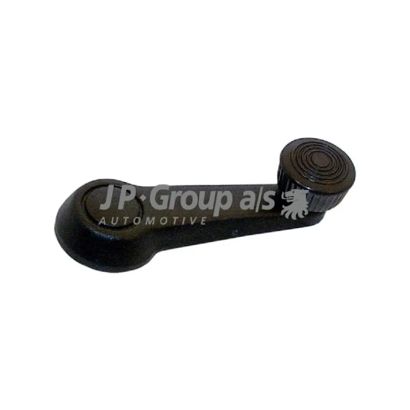 Manivelle de vitre JP GROUP 8188300100