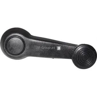 Manivelle de vitre JP GROUP 8188300102