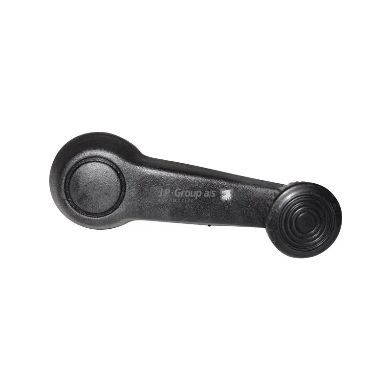 Manivelle de vitre JP GROUP 8188300102