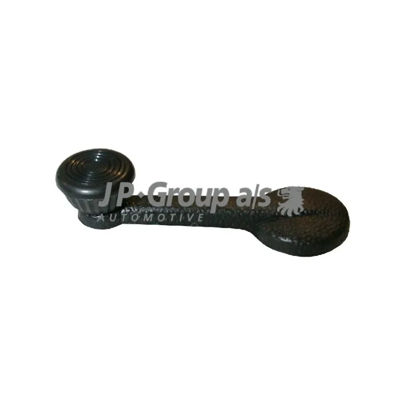 Manivelle de vitre JP GROUP 8188300200