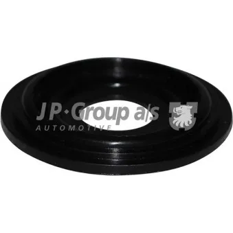 Manivelle de vitre JP GROUP 8188350300