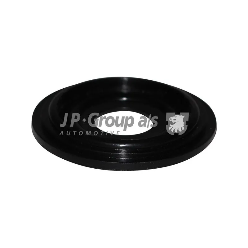 Manivelle de vitre JP GROUP 8188350300