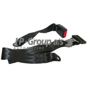 Ceinture de sécurité JP GROUP 8189600112
