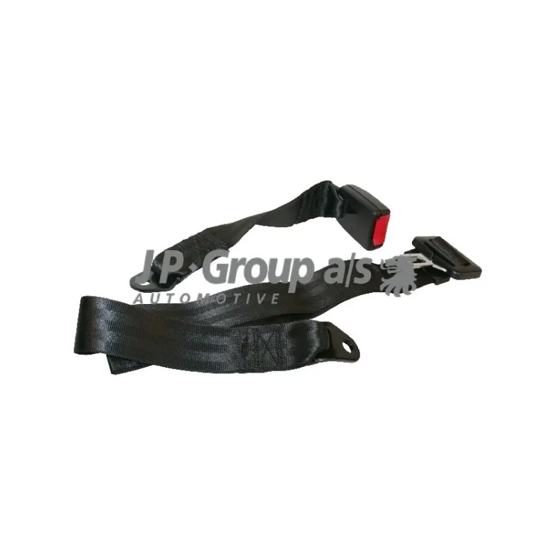 Ceinture de sécurité JP GROUP 8189600112