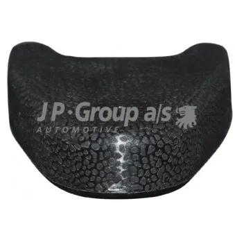 Habillage de la structure du siège JP GROUP 8189650100