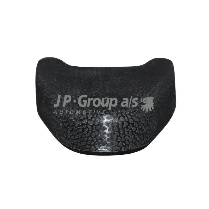 Habillage de la structure du siège JP GROUP 8189650100