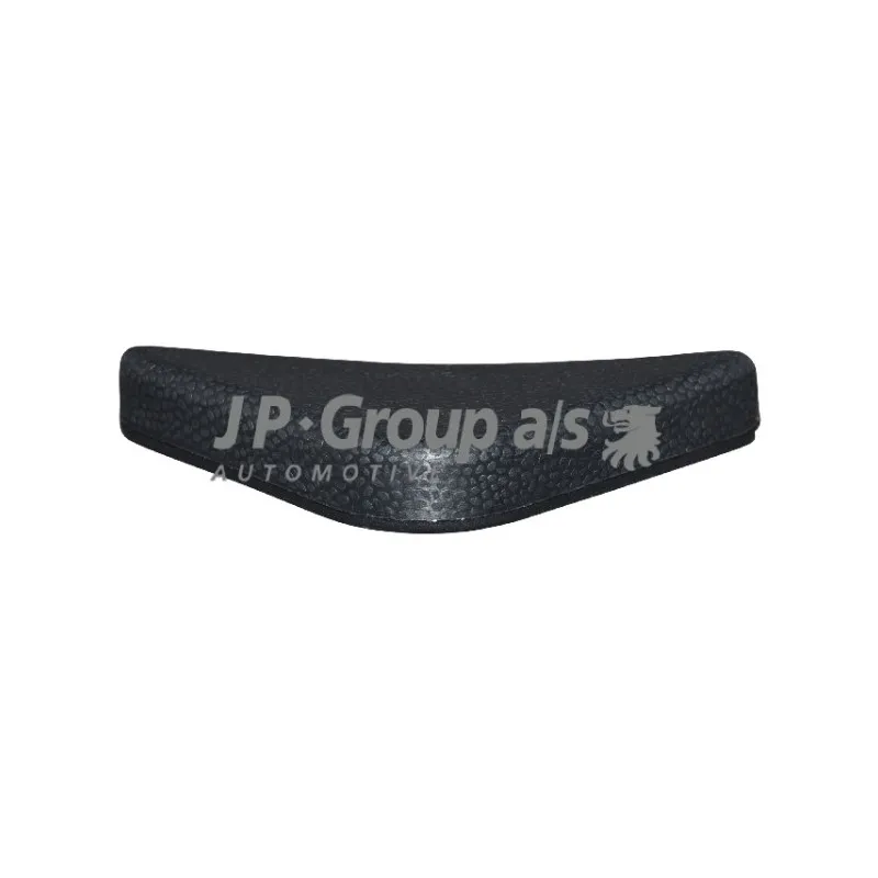 Habillage de la structure du siège JP GROUP 8189650200