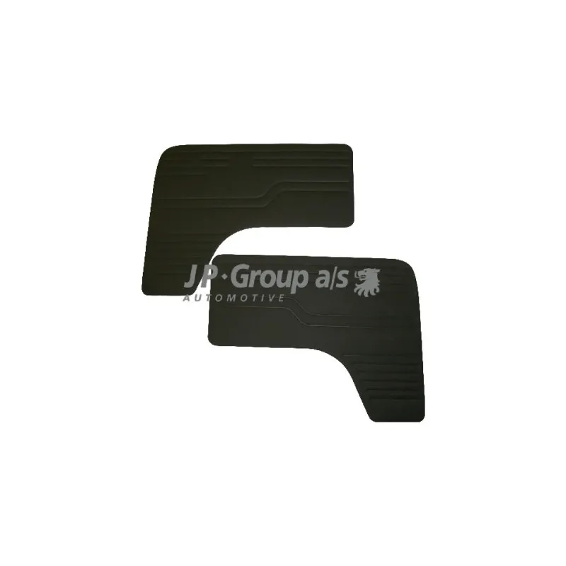 Garniture de porte JP GROUP 8189802110