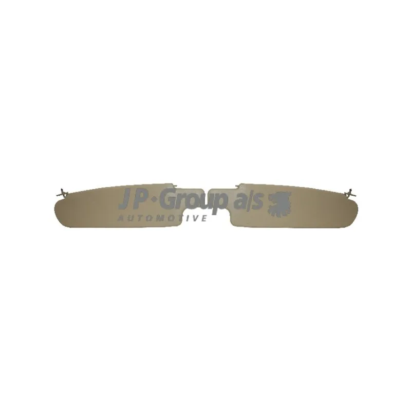 Pare-soleil JP GROUP 8189802210
