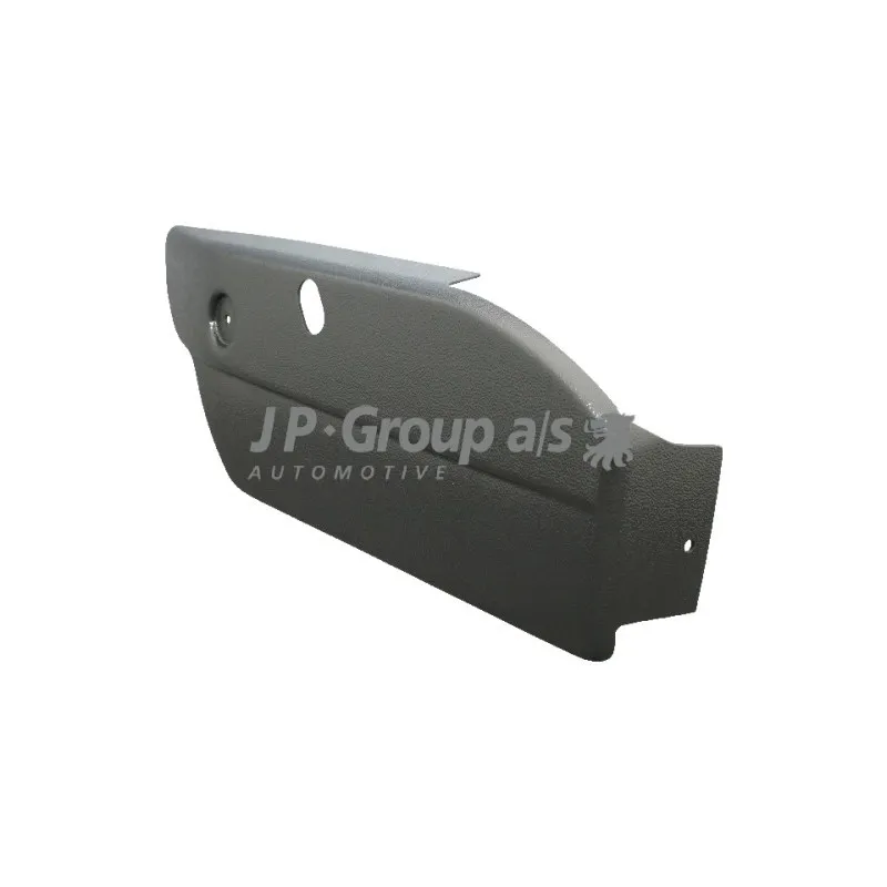 Habillage de la structure du siège JP GROUP 8189802776