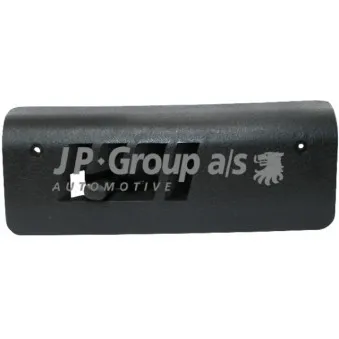 Conduit d'air chaud JP GROUP 8189802986