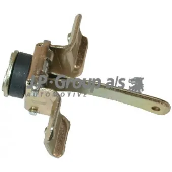 Cale-porte JP GROUP 8189803006