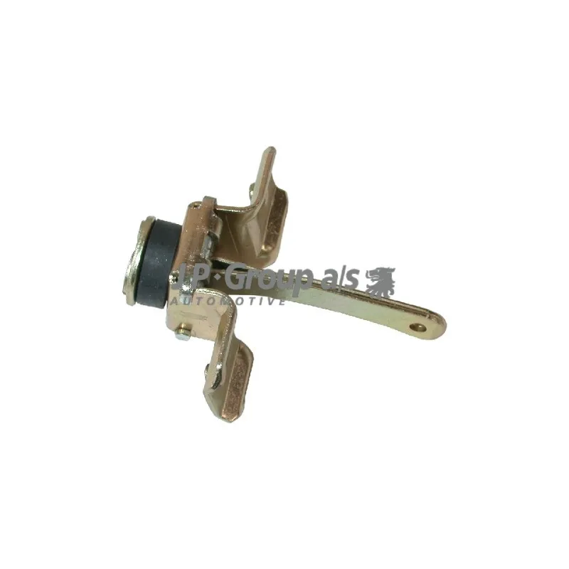 Cale-porte JP GROUP 8189803006