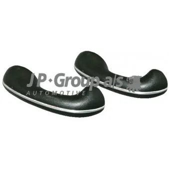 Accoudoir JP GROUP 8189804116
