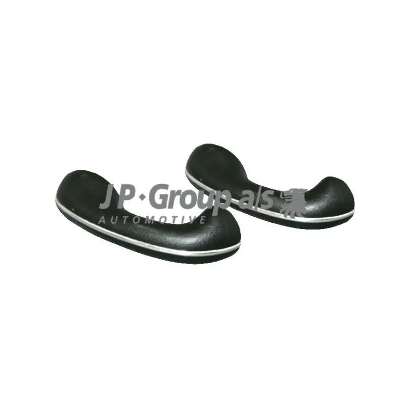 Accoudoir JP GROUP 8189804116