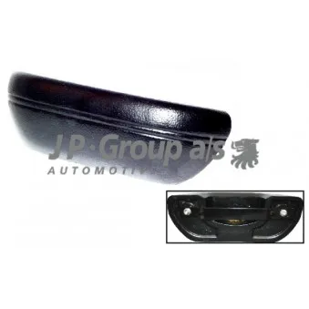 Accoudoir JP GROUP 8189804200