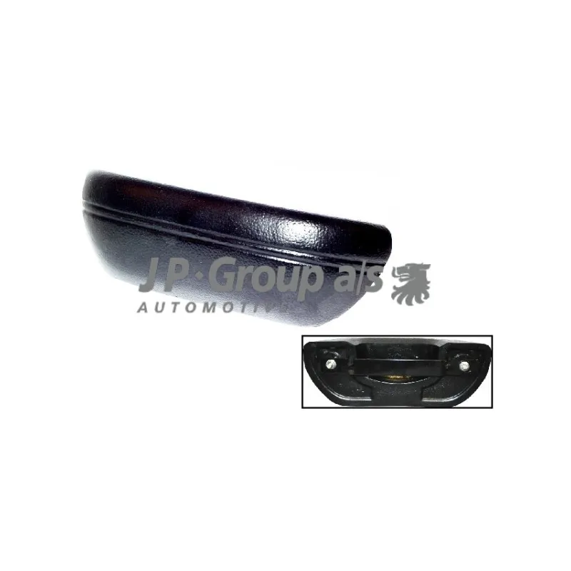 Accoudoir JP GROUP 8189804200