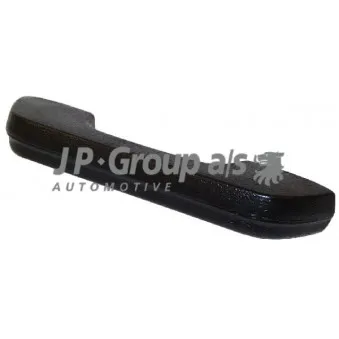 Accoudoir JP GROUP 8189804306