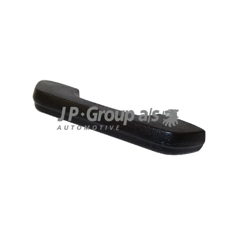 Accoudoir JP GROUP 8189804306