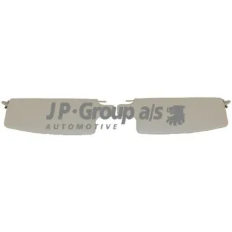 Pare-soleil JP GROUP 8189804910