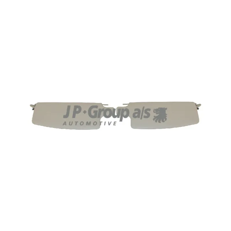Pare-soleil JP GROUP 8189804910
