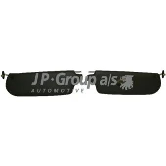 Pare-soleil JP GROUP 8189805610