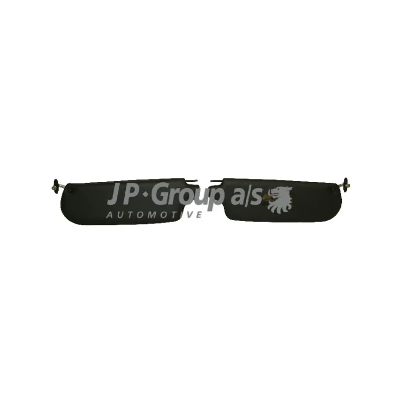 Pare-soleil JP GROUP 8189805610