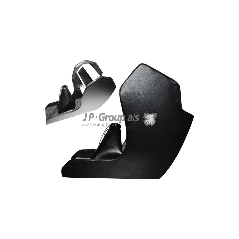Console centrale JP GROUP 8189808206