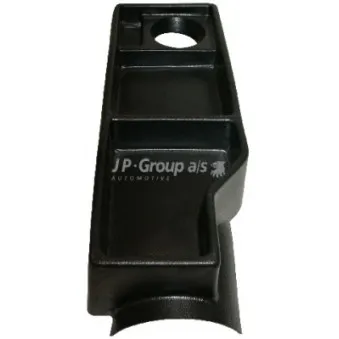 Console centrale JP GROUP 8189808306