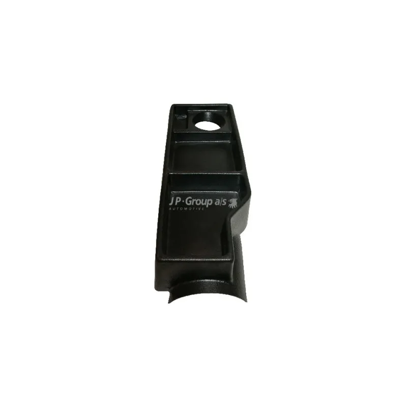 Console centrale JP GROUP 8189808306
