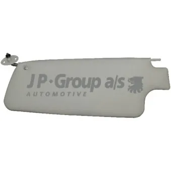Pare-soleil JP GROUP 8189809770