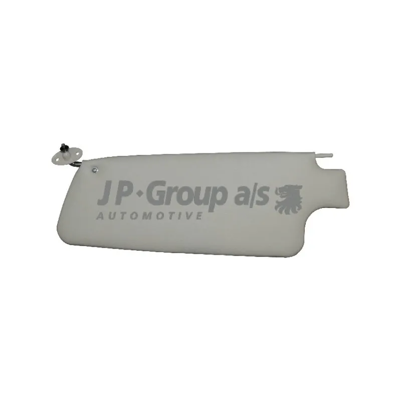 Pare-soleil JP GROUP 8189809770