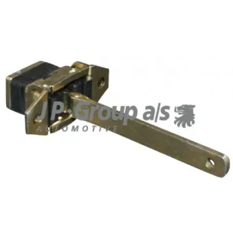 Cale-porte JP GROUP 8189810200