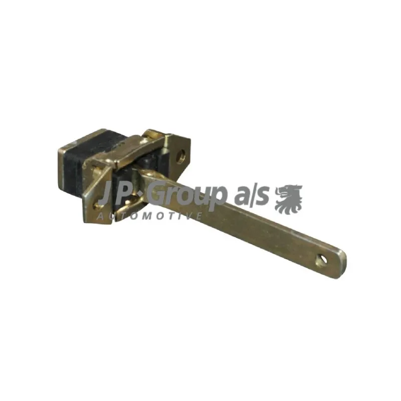 Cale-porte JP GROUP 8189810200